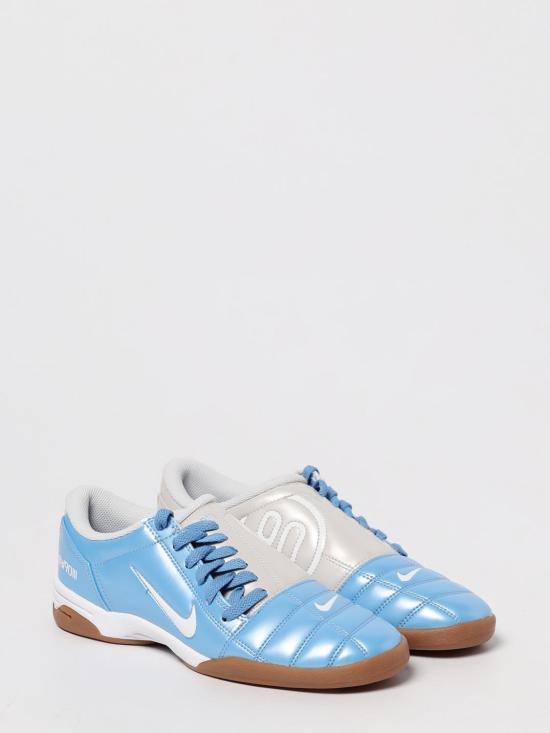 25FW 나이키 토탈 90 3 HQ2851 400 Blue - NIKE