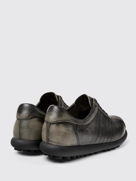 25FW 캠퍼 27205 294 PELOTAS 0 Multicolor - CAMPER