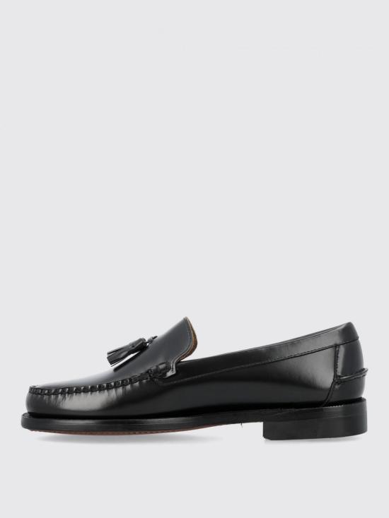 25FW 세바고 7001R20 902 Black - SEBAGO