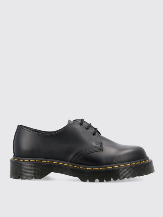 26FW 닥터마틴 1461 3홀 벡스 21084001 Black