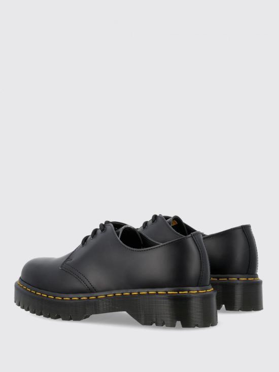 26FW 닥터마틴 1461 3홀 벡스 21084001 Black - DR.MARTENS