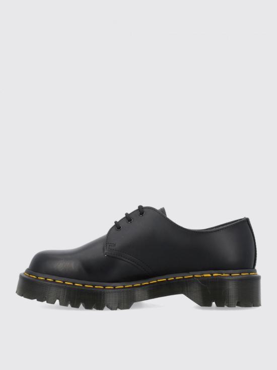 26FW 닥터마틴 1461 3홀 벡스 21084001 Black - DR.MARTENS