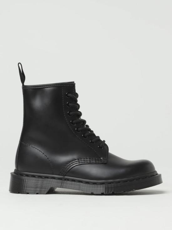26FW 닥터마틴 부츠 14353001 Black