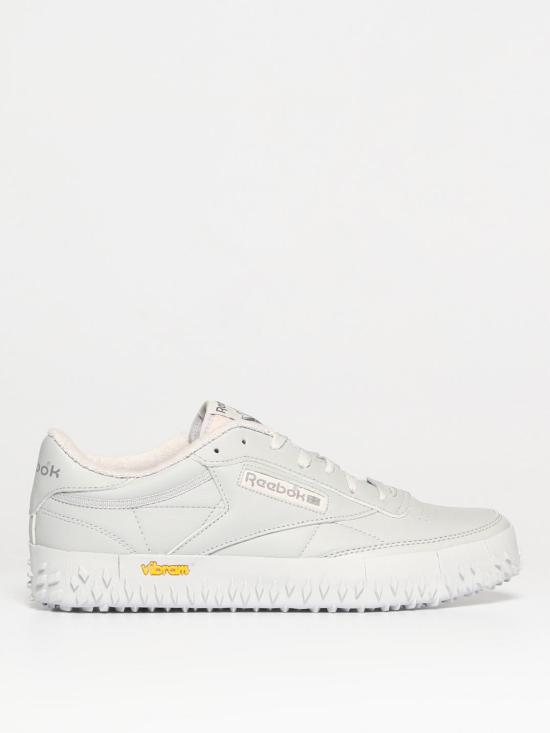 25FW 리복 뮬/슬리퍼 RMIA006C99LEA0010908 Grey