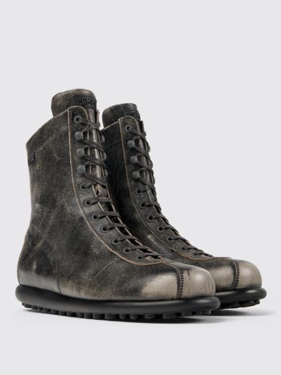 25FW 캠퍼 44695 088 PELOTAS 0 Multicolor - CAMPER