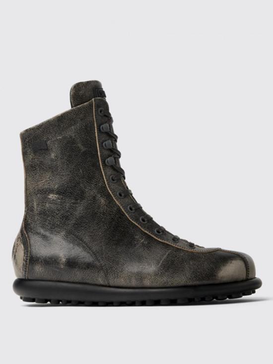 25FW 캠퍼 44695 088 PELOTAS 0 Multicolor