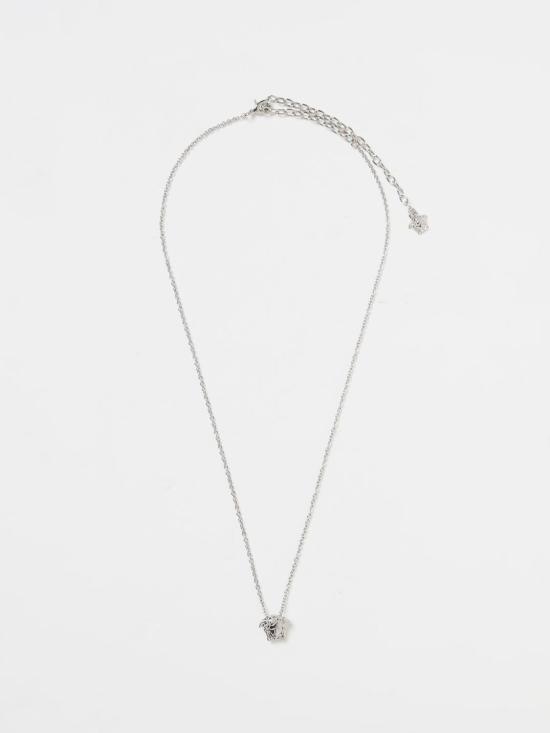 25FW 베르사체 보석 10127511A00620 3J000 Gold