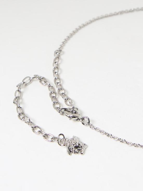 25FW 베르사체 보석 10127511A00620 3J000 Gold - VERSACE