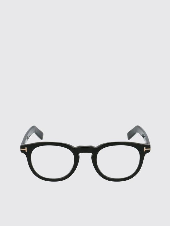 25FW 톰포드 안경 FT5629 B 001 Black