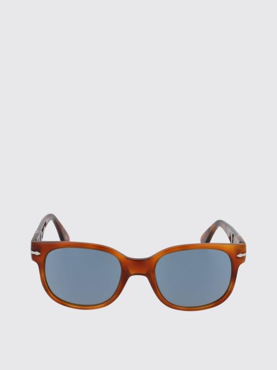 25FW 페르솔 선글라스 0PO3257S 96 56 Brown - PERSOL