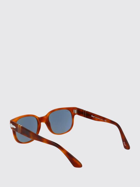 25FW 페르솔 선글라스 0PO3257S 96 56 Brown - PERSOL