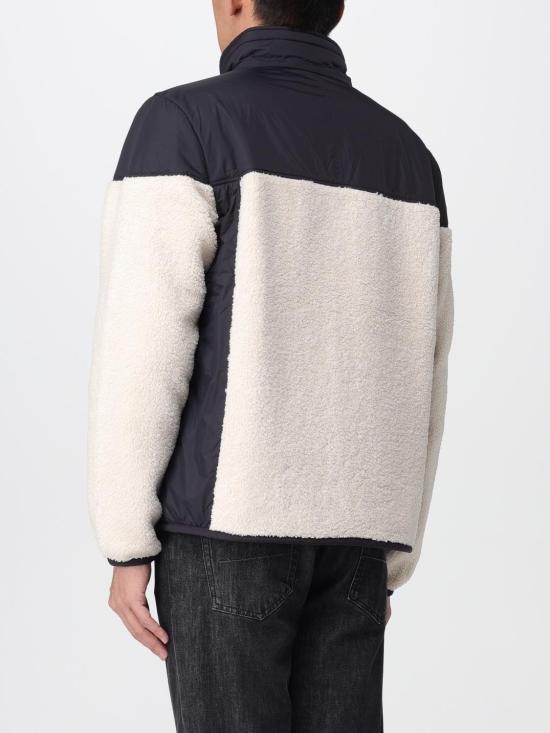 25FW 까웨 자켓 K6133HW A0D Beige - K-WAY