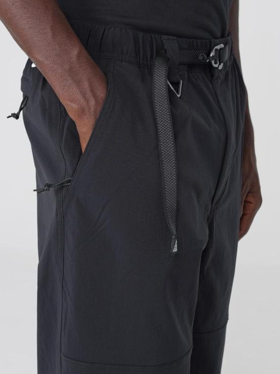 25FW 나이키 팬츠 FN2450 010 Black - NIKE