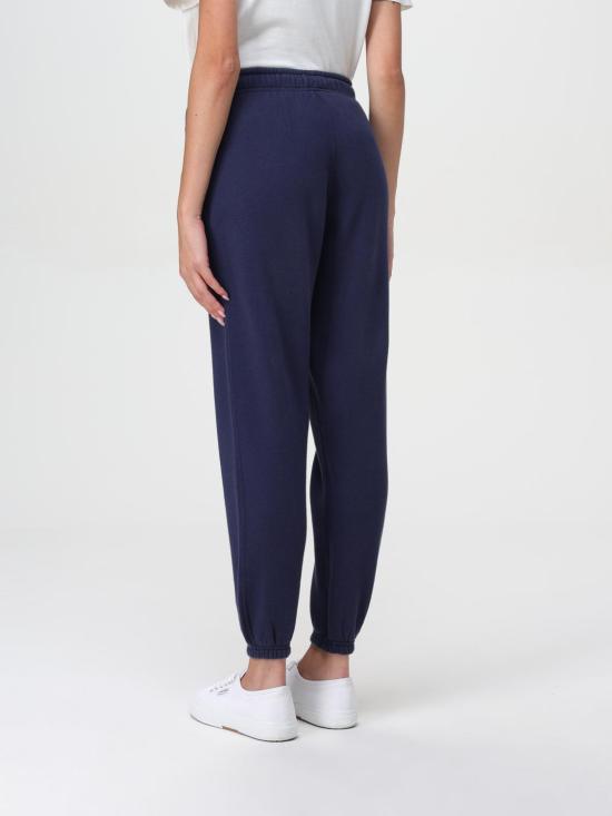 25FW 폴로 랄프로렌 트레이닝/조거 팬츠 211943009 002 Blue - POLO RALPH LAUREN