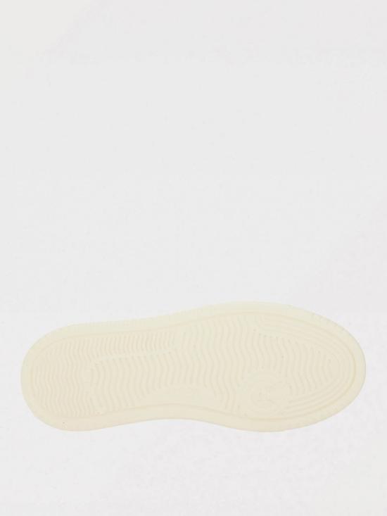 25FW 호간 HXW6300EU5TUHO 0UUJ Burgundy - HOGAN