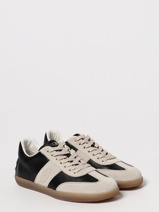 25FW 토즈 XXW68C0IJ20BKB 1316 Beige - TODS