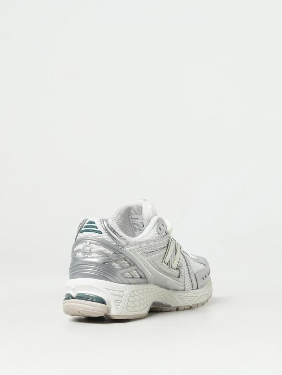 26SS 뉴발란스 1906 스니커즈 M1906REE White - NEW BALANCE