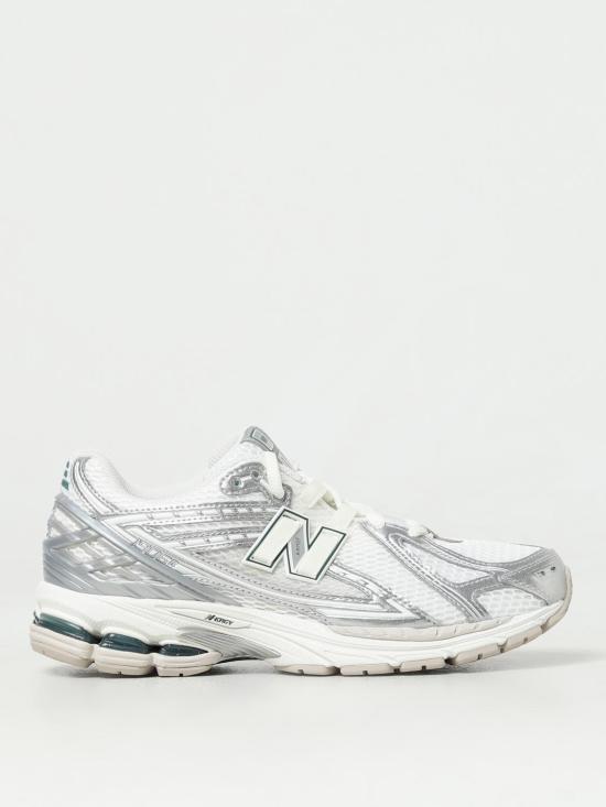 26SS 뉴발란스 1906 스니커즈 M1906REE White