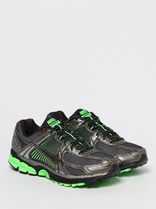 25FW 나이키 스니커즈 IB2988 001 Multicolor - NIKE