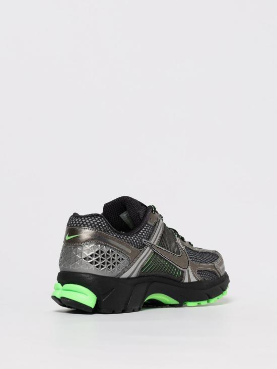 25FW 나이키 스니커즈 IB2988 001 Multicolor - NIKE