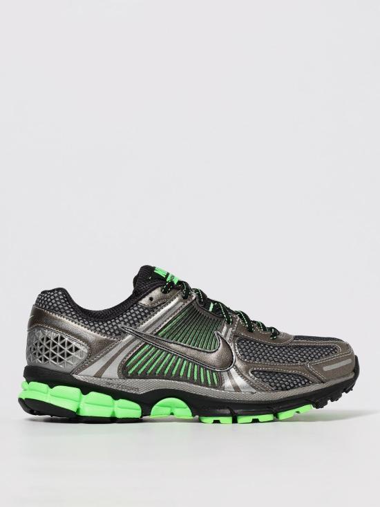 25FW 나이키 스니커즈 IB2988 001 Multicolor
