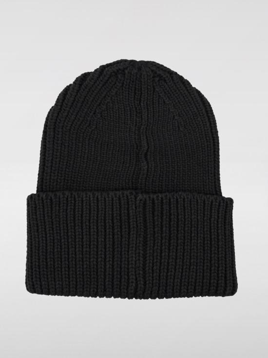 25FW 아디다스 바이 스텔라매카트니 비니 IM8566 Black - ADIDAS BY STELLA MCCARTNEY