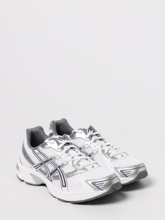 25FW 아식스 1202A164 122 White 1 - ASICS