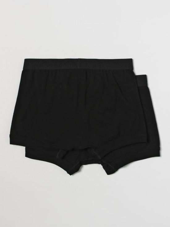 25FW 톰포드 팬티 T4XC31040 002 Black - TOMFORD