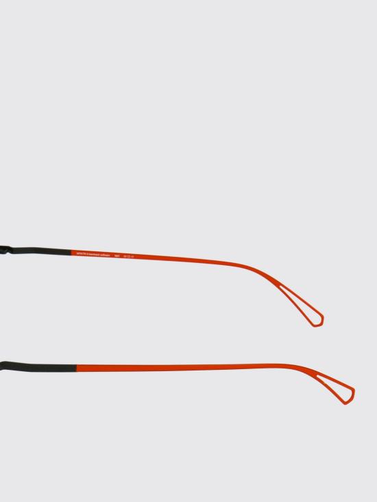 25FW 마이키타 선글라스 NAT 814C62 Black - MYKITA