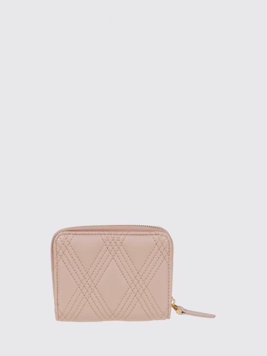 25FW 발렌티노 가라바니 지갑 WP0AS2MIC GF9 Pink - VALENTINO GARAVANI