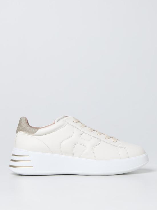 25FW 호간 HXW5640DN61RCB 367T Beige