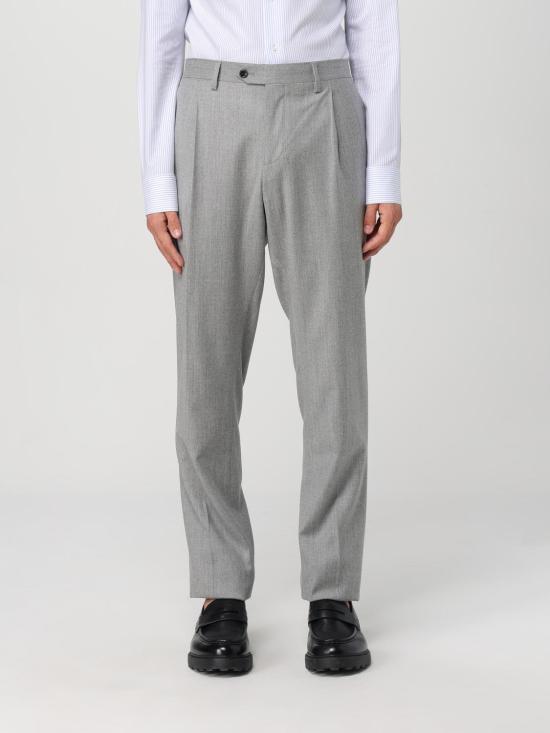 25FW 라르디니 수트 세트 IV467AEIVSF63409 910 Sand - LARDINI