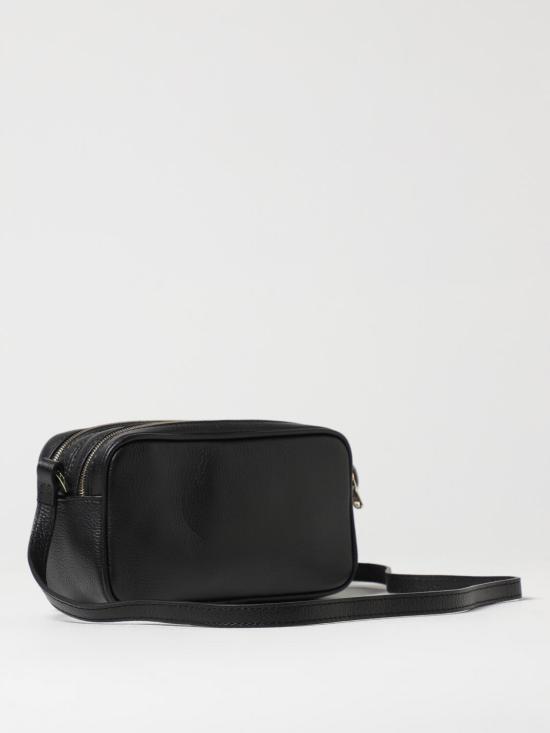 25SS 파트리지아페페 토트백 8B0185L001 K103 Black - PATRIZIA PEPE