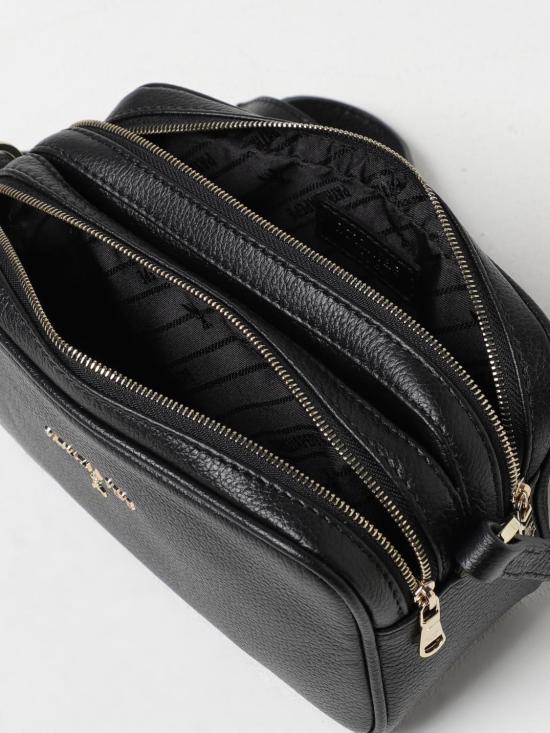 25SS 파트리지아페페 토트백 8B0185L001 K103 Black - PATRIZIA PEPE
