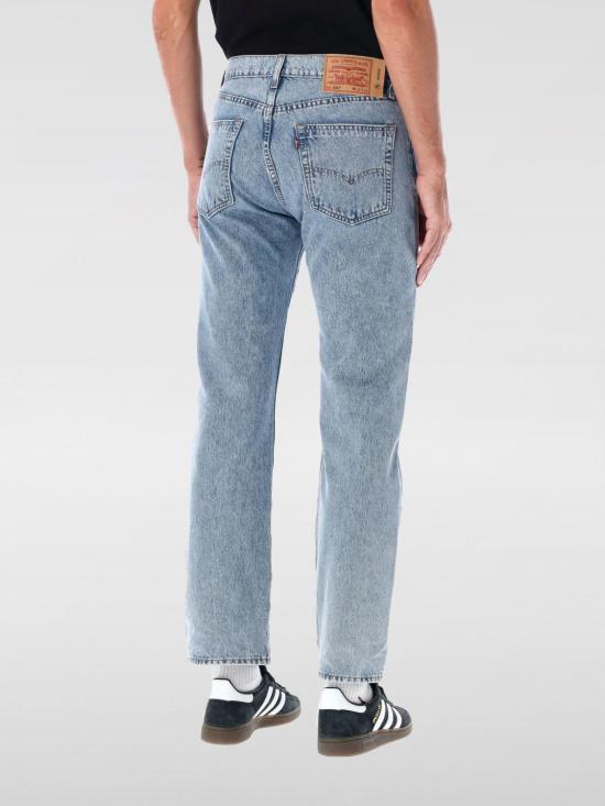 25FW 리바이스 데님 팬츠 59692 0037 Denim - LEVI'S