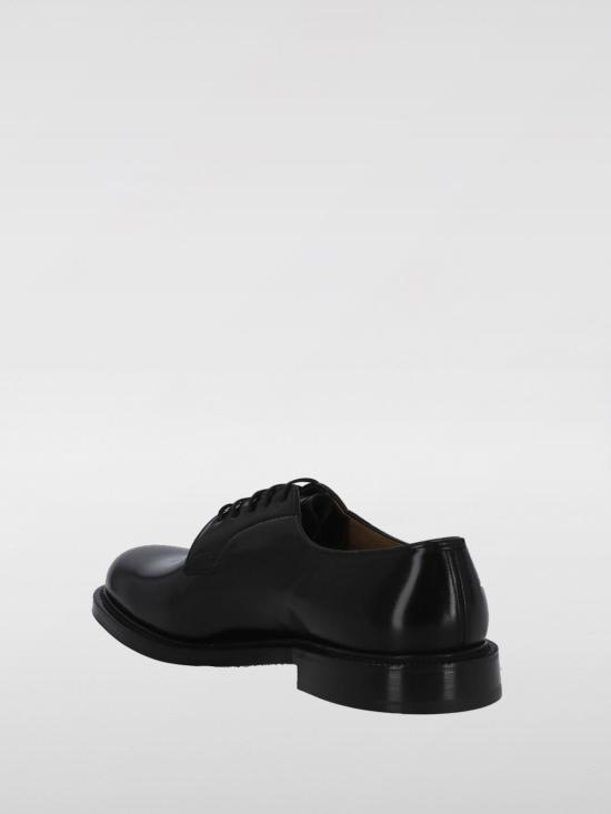 25FW 처치스 로퍼 EEB0019XV F0AMA Brown - CHURCHS