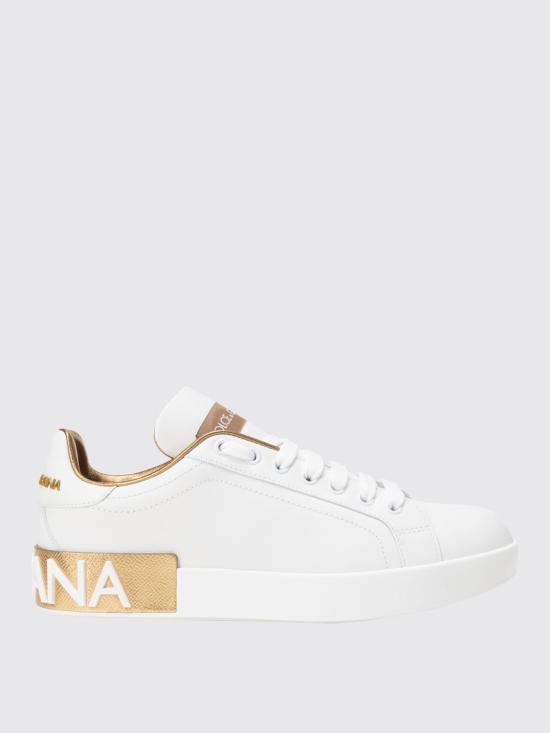 25FW 돌체앤가바나 CK1544AX615 8L315 Gold