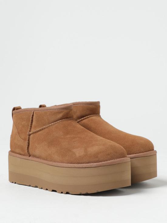 26SS 어그 부츠 1135092 CHE Hazel - UGG