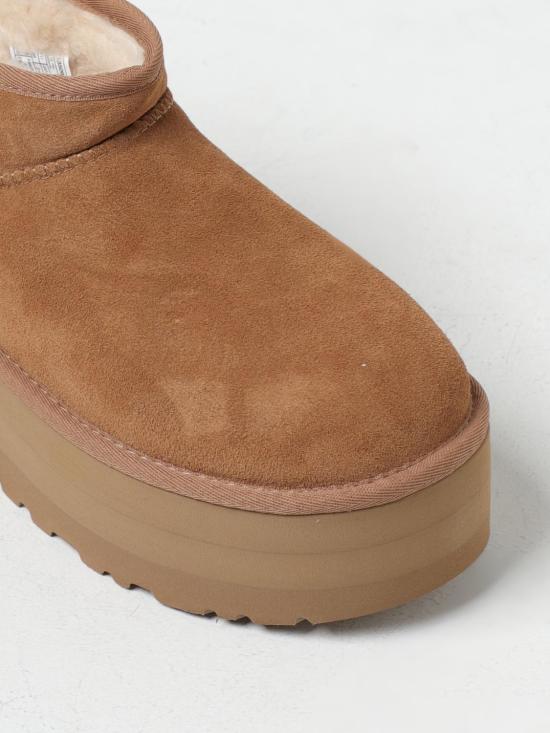26SS 어그 부츠 1135092 CHE Hazel - UGG