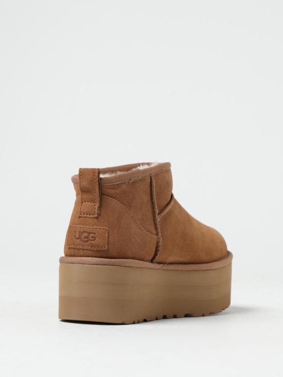 26SS 어그 부츠 1135092 CHE Hazel - UGG