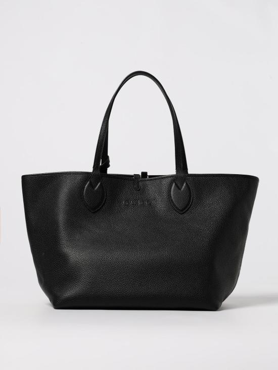 25FW 구찌 토트백 839112AAFEQ 1069 Black