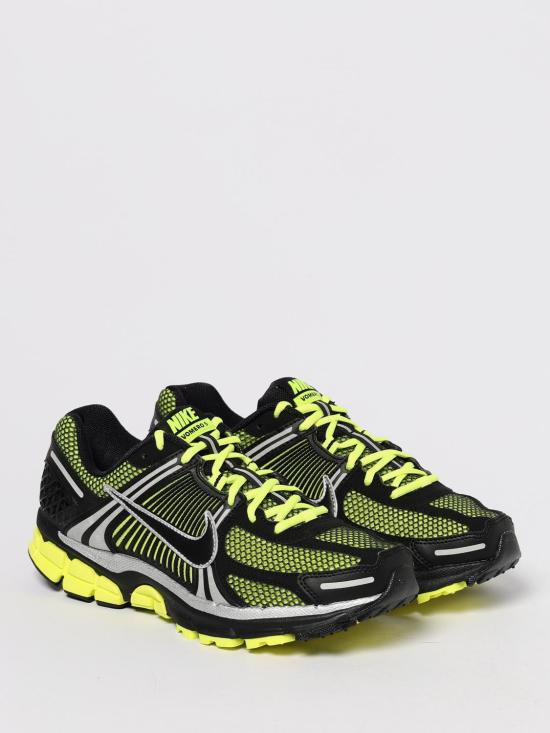 25FW 나이키 줌 보메로 5 M FB9149 702 Fa01 - NIKE