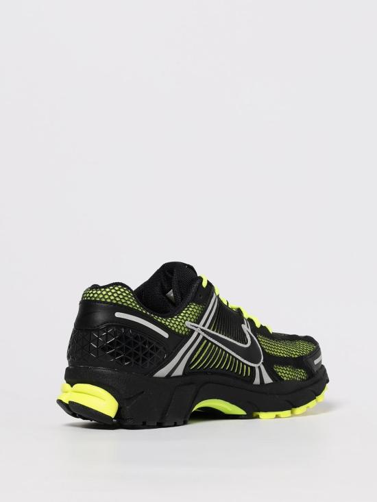 25FW 나이키 줌 보메로 5 M FB9149 702 Fa01 - NIKE