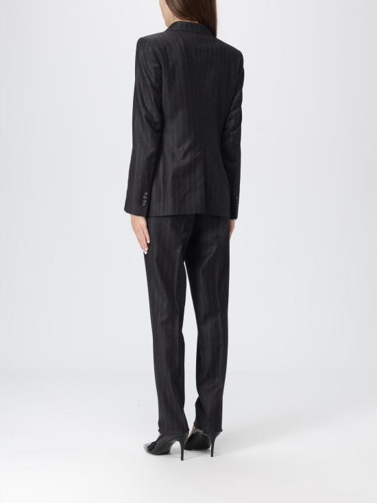 25FW 딸리아토레 수트 세트 15012325I249 S1364 Grey - TAGLIATORE