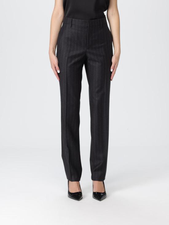 25FW 딸리아토레 수트 세트 15012325I249 S1364 Grey - TAGLIATORE