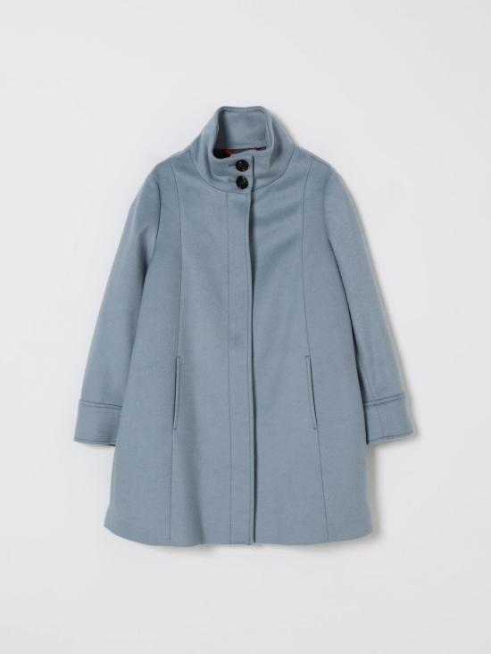 25FW [키즈] 막스앤코 코트 MX0230MX079 MX803 Dust