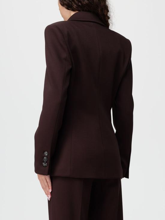 25FW 하니타 자켓 H J1226 4435 MORO Dark - HANITA