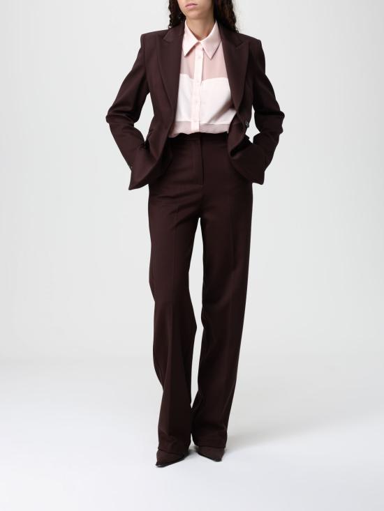 25FW 하니타 자켓 H J1226 4435 MORO Dark - HANITA