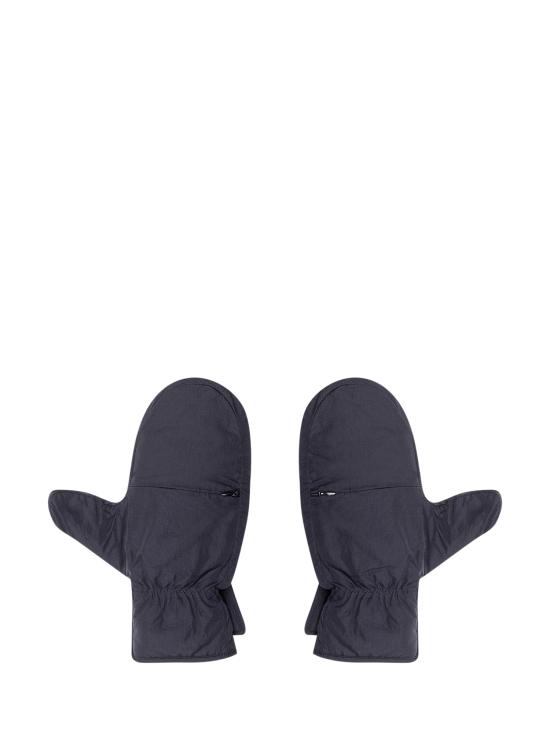 25FW 와이쓰리 장갑 JX8356 BLACK - Y-3