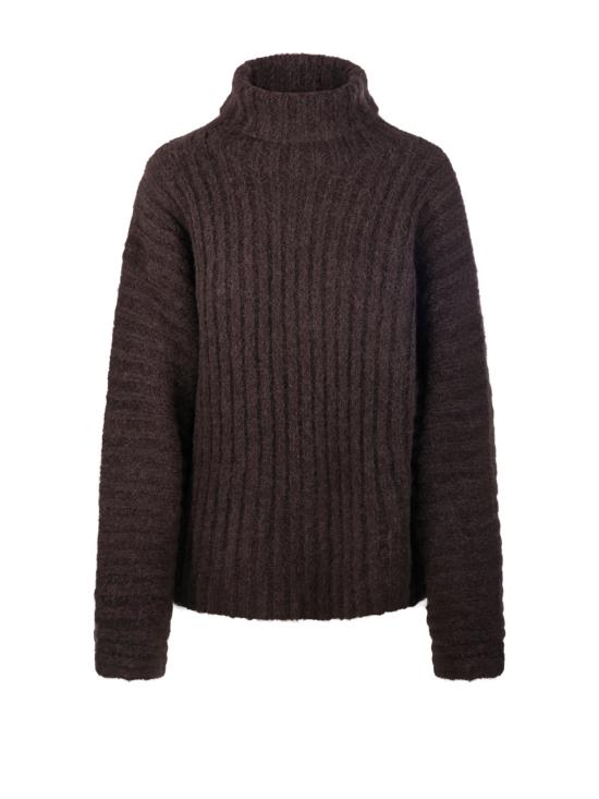 25FW 바이말렌비거 터틀넥 103428 12L CARAFE